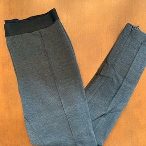 H&M Leggings